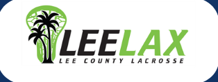 LeeLax, Lee County Lacrosse
