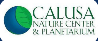 Calusa Nature Center & Planetarium