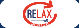 Relax Collections